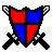 BattleBoardz game icon