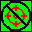 Protect status effect icon